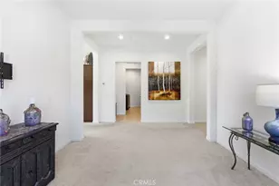 11863 Trailwood Ct, Corona, CA 92883 - Photo 30