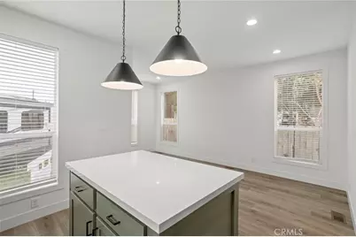 2548 Peck Road #39, Monrovia, CA 91016 - Photo 10