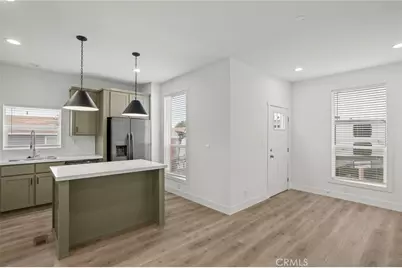 2548 Peck Road #39, Monrovia, CA 91016 - Photo 4