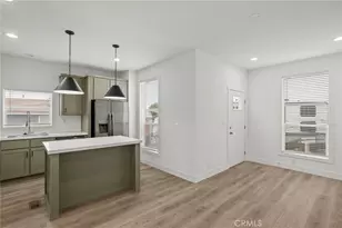 2548 Peck Road, Monrovia, CA 91016 - Photo 4