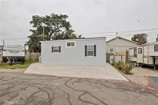 2548 Peck Road, Monrovia, CA 91016 - Photo 18