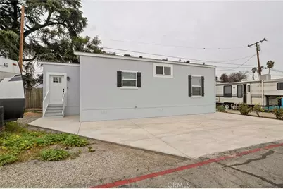 2548 Peck Road #39, Monrovia, CA 91016 - Photo 20