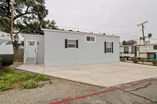 2548 Peck Road, Monrovia, CA 91016 - Photo 20