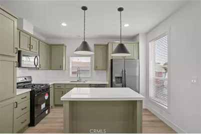 2548 Peck Road #39, Monrovia, CA 91016 - Photo 8