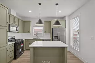 2548 Peck Road, Monrovia, CA 91016 - Photo 8
