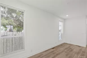 2548 Peck Road, Monrovia, CA 91016 - Photo 2