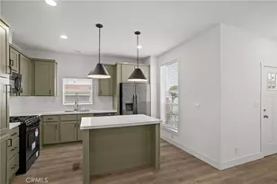 2548 Peck Road, Monrovia, CA 91016 - Photo 6