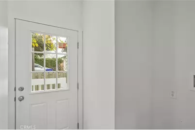 2548 Peck Road #39, Monrovia, CA 91016 - Photo 16