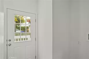 2548 Peck Road, Monrovia, CA 91016 - Photo 16