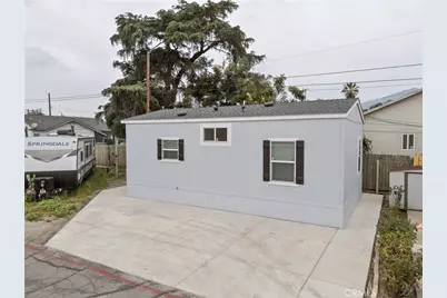 2548 Peck Road #39, Monrovia, CA 91016 - Photo 22