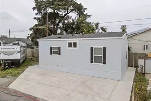 2548 Peck Road, Monrovia, CA 91016 - Photo 22