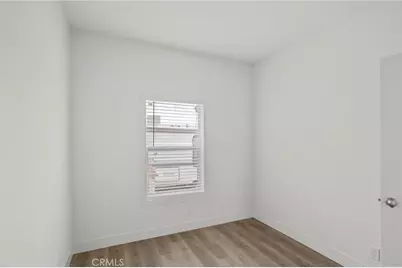 2548 Peck Road #39, Monrovia, CA 91016 - Photo 16