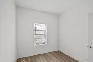 2548 Peck Road, Monrovia, CA 91016 - Photo 16