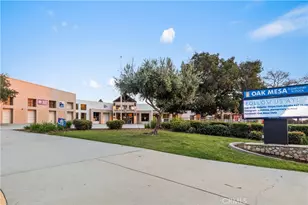 6747 Calmbank, La Verne, CA 91750 - Photo 50