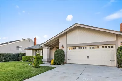 6747 Calmbank, La Verne, CA 91750 - Photo 4