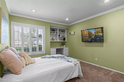 6747 Calmbank, La Verne, CA 91750 - Photo 38