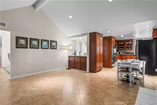 6747 Calmbank, La Verne, CA 91750 - Photo 22