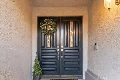 6747 Calmbank, La Verne, CA 91750 - Photo 6