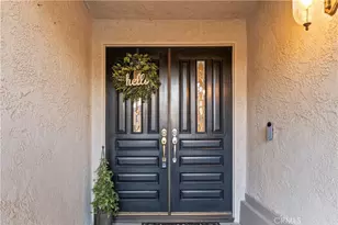 6747 Calmbank, La Verne, CA 91750 - Photo 6