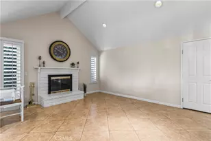 6747 Calmbank, La Verne, CA 91750 - Photo 24