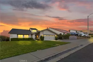 6747 Calmbank, La Verne, CA 91750 - Photo 2