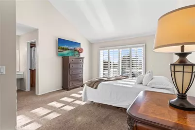 6747 Calmbank, La Verne, CA 91750 - Photo 28