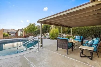 6747 Calmbank, La Verne, CA 91750 - Photo 46