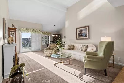 6747 Calmbank, La Verne, CA 91750 - Photo 8