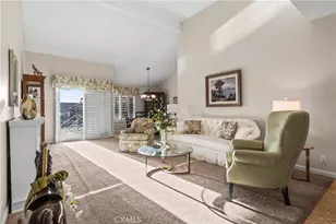 6747 Calmbank, La Verne, CA 91750 - Photo 8