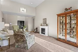 6747 Calmbank, La Verne, CA 91750 - Photo 12