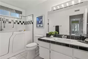 6747 Calmbank, La Verne, CA 91750 - Photo 36