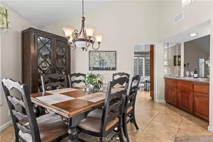 6747 Calmbank, La Verne, CA 91750 - Photo 14