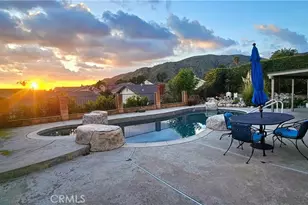 6747 Calmbank, La Verne, CA 91750 - Photo 1