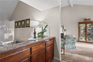 6747 Calmbank, La Verne, CA 91750 - Photo 16