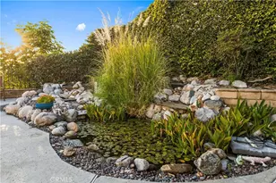 6747 Calmbank, La Verne, CA 91750 - Photo 44