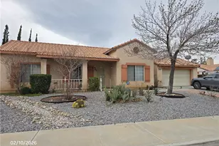 12998 Oasis, Victorville, CA 92392 - Photo 2