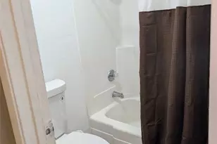 23298 Orange Ave, Lake Forest, CA 92630 - Photo 10