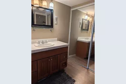 23298 Orange Ave Unit#4, Lake Forest, CA 92630 - Photo 8