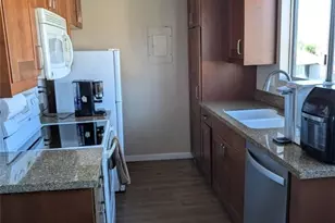 23298 Orange Ave, Lake Forest, CA 92630 - Photo 4