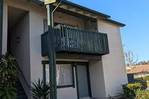 23298 Orange Ave, Lake Forest, CA 92630 - Photo 1