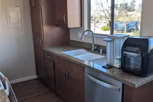 23298 Orange Ave, Lake Forest, CA 92630 - Photo 6