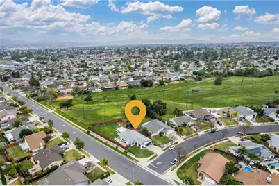 2183 Applegate, Corona, CA 92882 - Photo 30