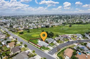 2183 Applegate, Corona, CA 92882 - Photo 30