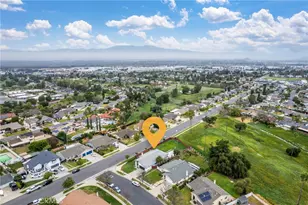 2183 Applegate, Corona, CA 92882 - Photo 28