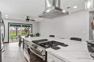 2183 Applegate, Corona, CA 92882 - Photo 12