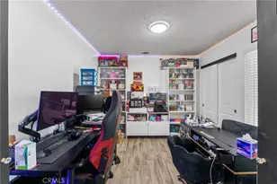 2183 Applegate, Corona, CA 92882 - Photo 20