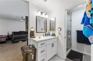 2183 Applegate, Corona, CA 92882 - Photo 22