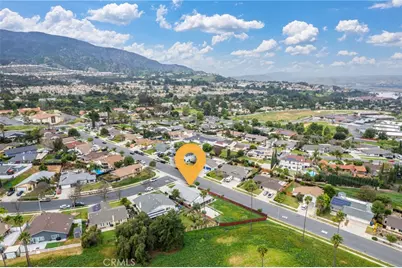 2183 Applegate, Corona, CA 92882 - Photo 32