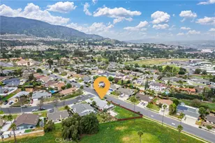 2183 Applegate, Corona, CA 92882 - Photo 32