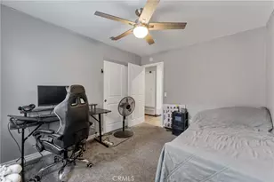 2183 Applegate, Corona, CA 92882 - Photo 24